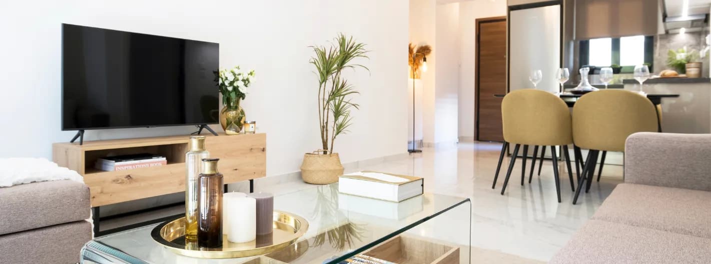 Riviera Residence II, photo 5