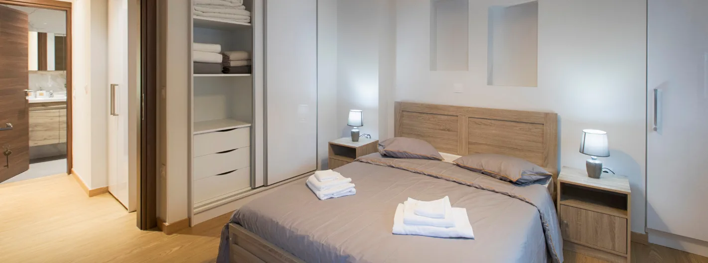 Riviera Residence I, photo 3