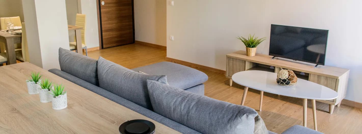 Riviera Residence I, photo 6