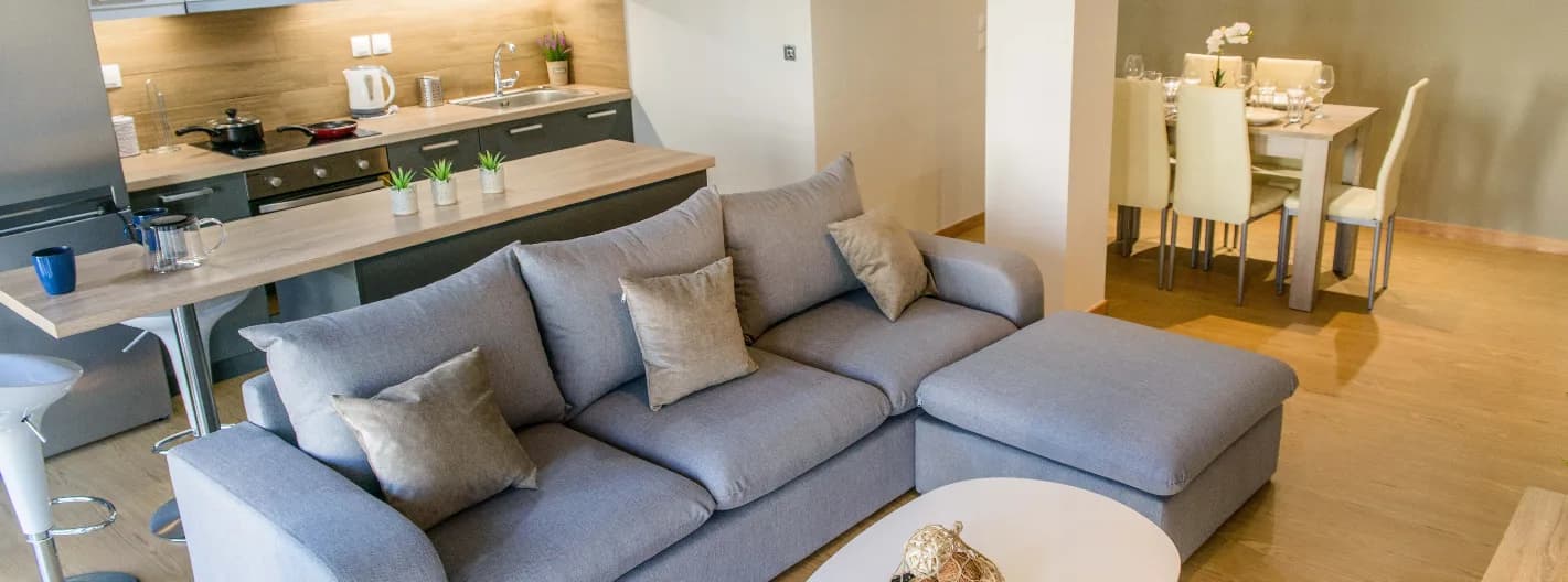 Riviera Residence I, photo 5