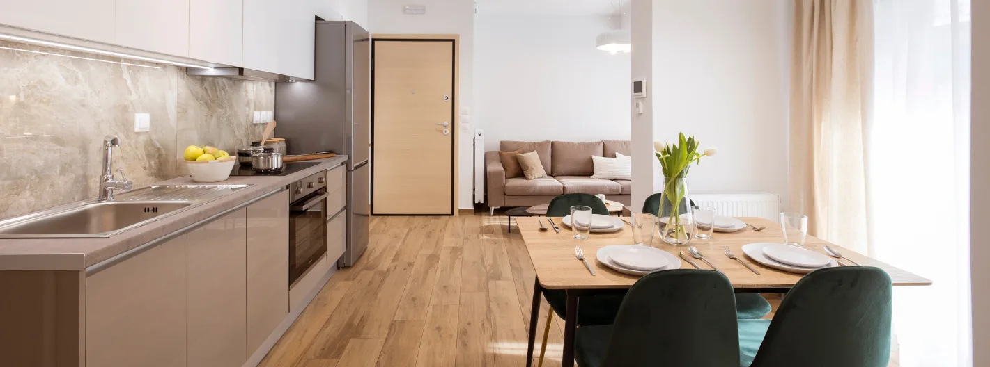 Elixir Residence, photo 4