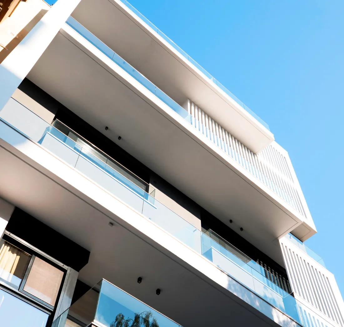 Riviera Residence II