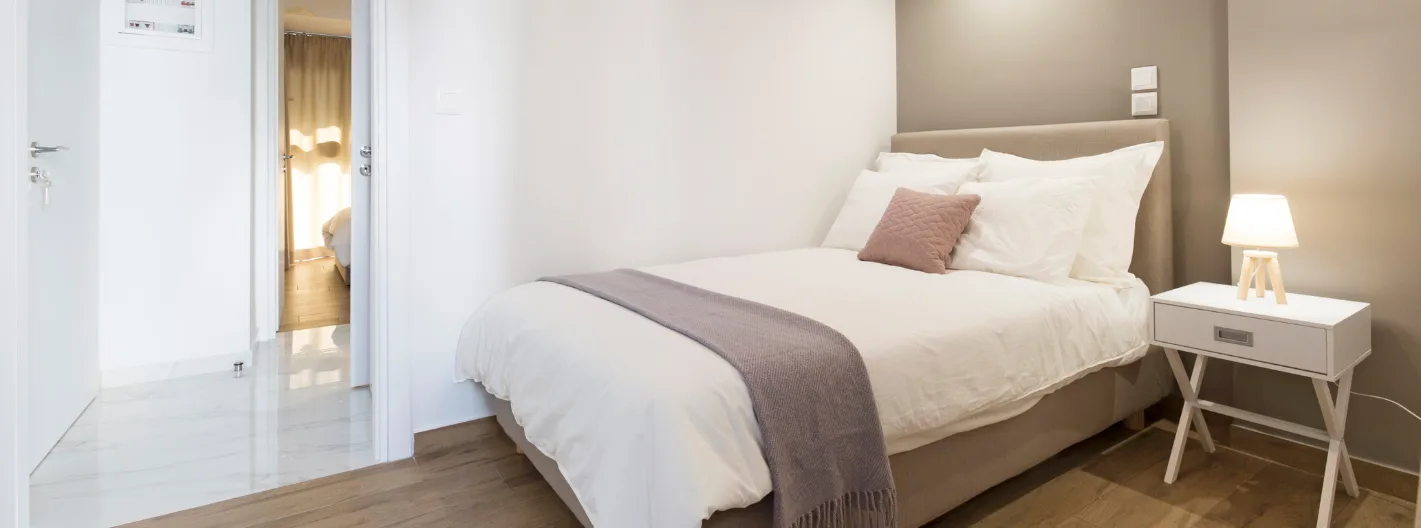 Riviera Residence II, photo 3