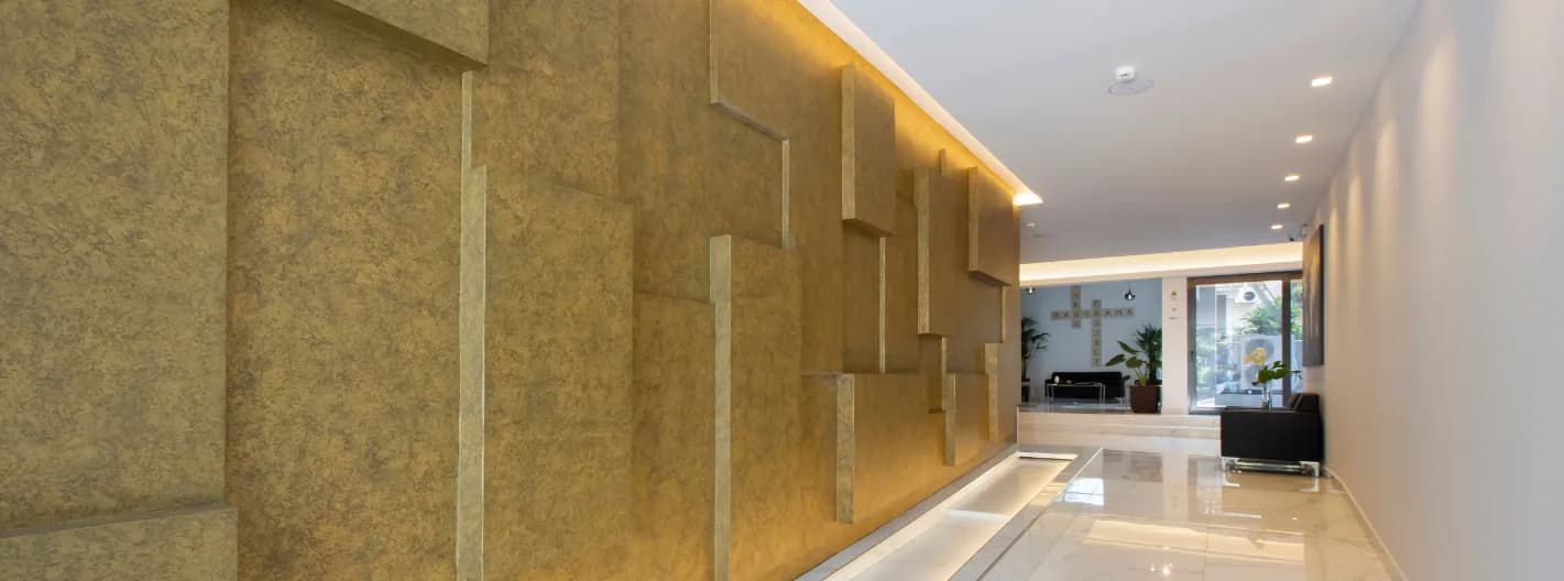 Athens Panorama Residence, photo 5