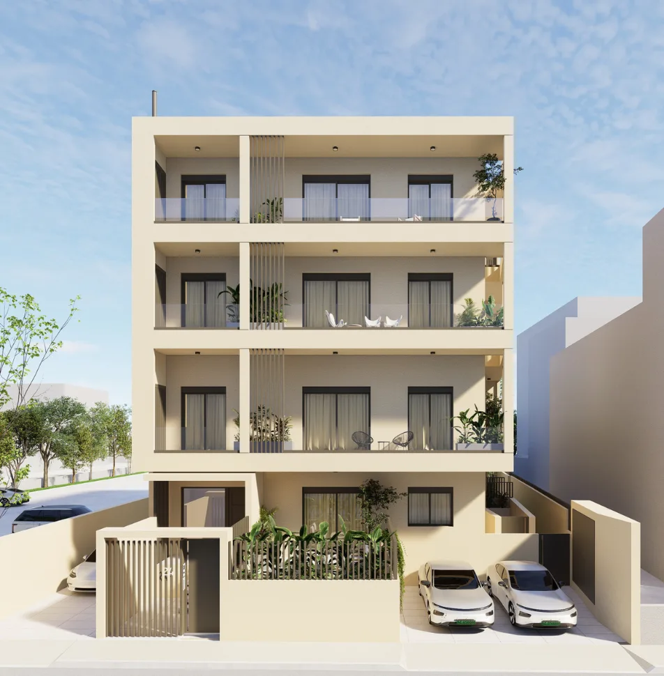 Orelia Residence, photo 2