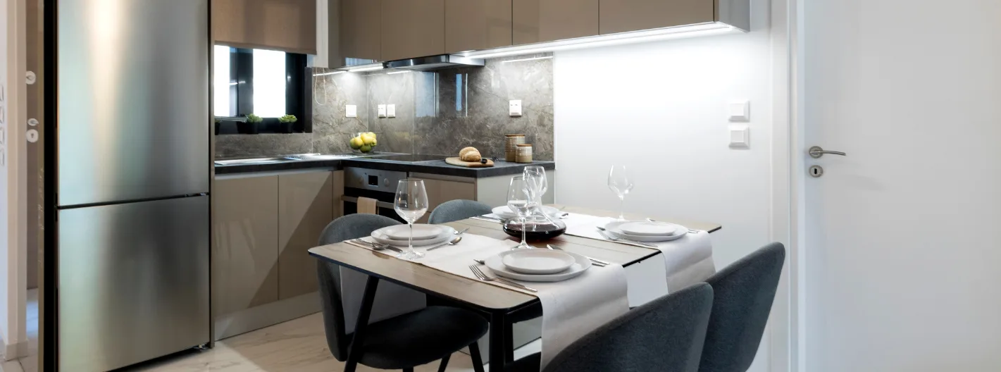 Riviera Residence II, photo 2