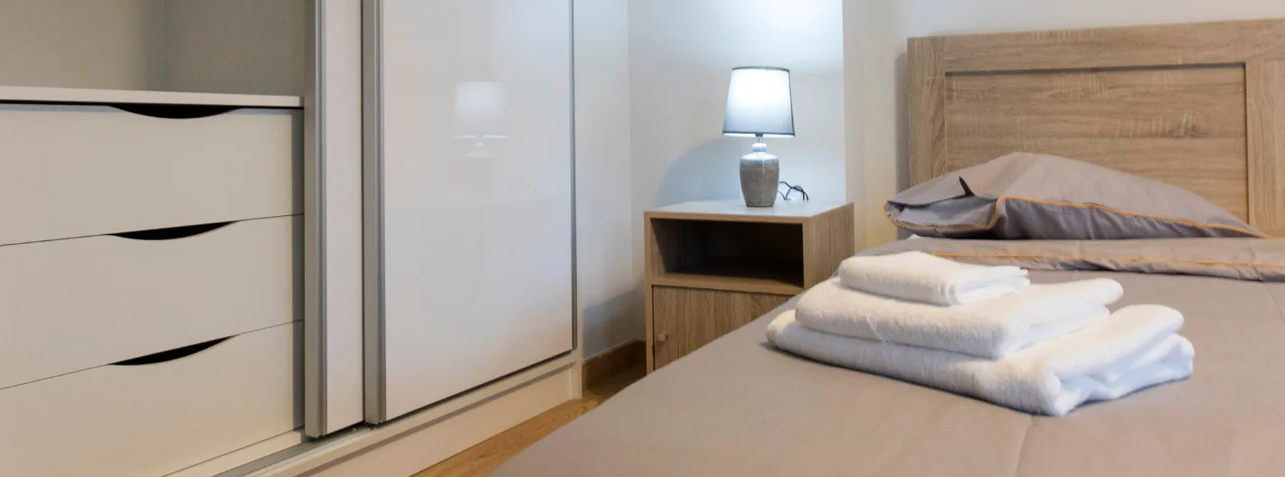 Riviera Residence I, photo 4
