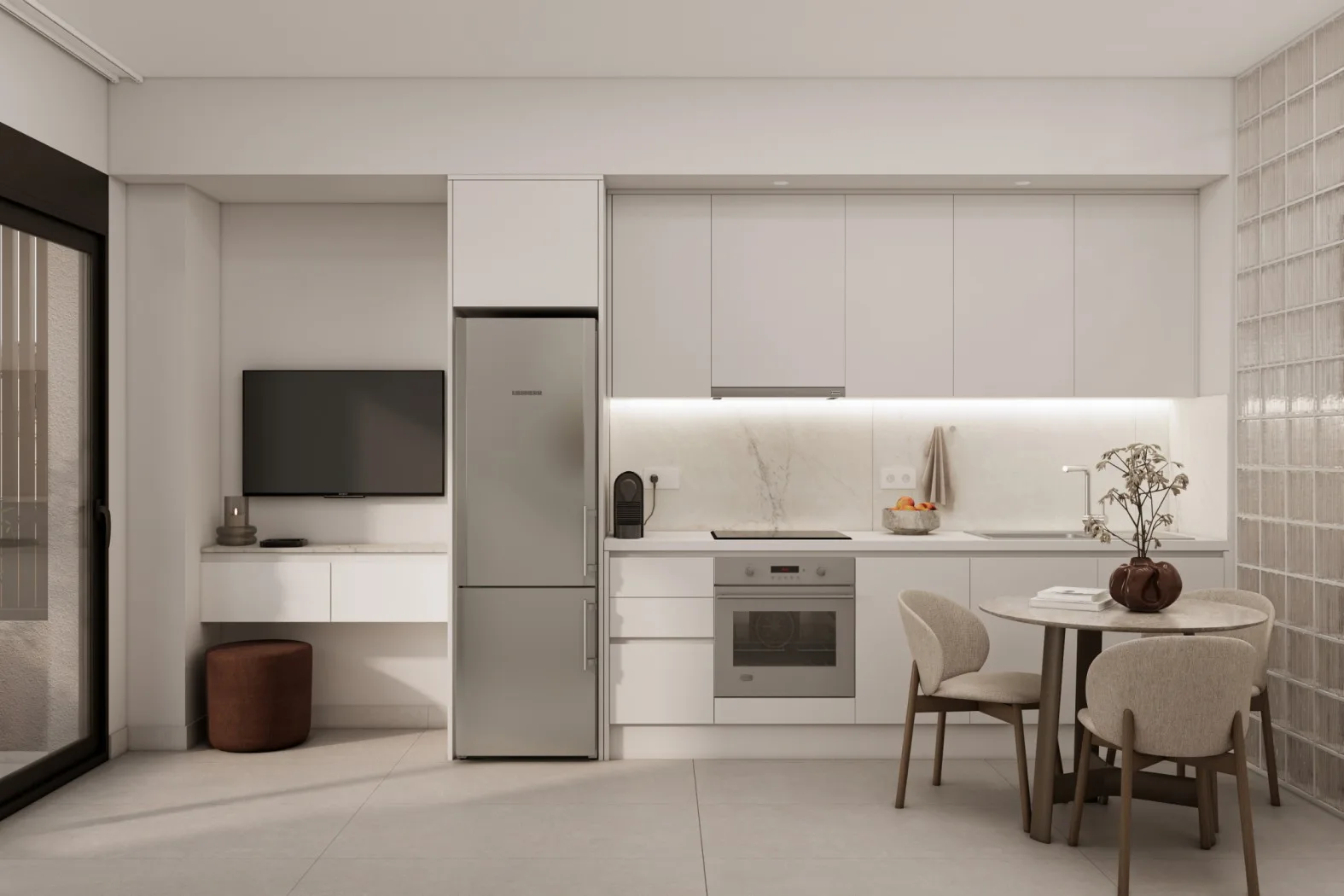 Celea Residence, photo 4