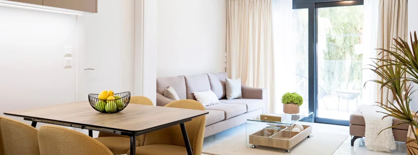 Riviera Residence II, photo 4