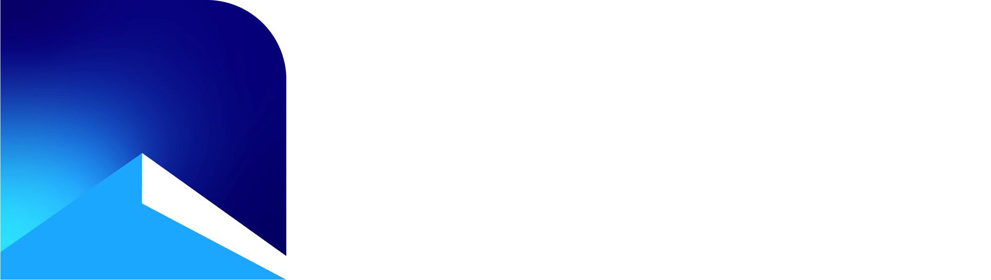 BlueHous | Curated Global Real Estate on Presale